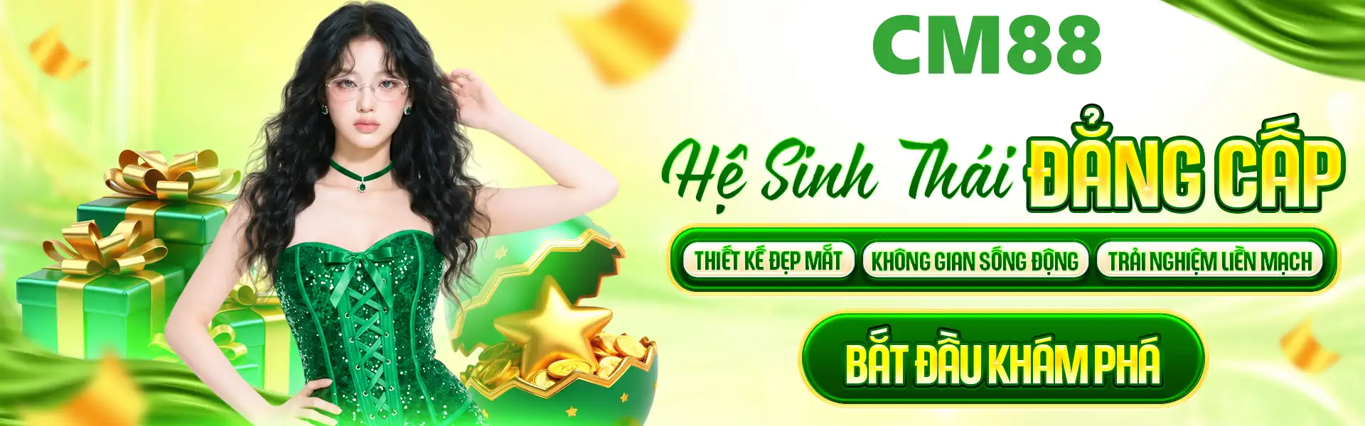CM88 🎖️ Pokerrepublik.top Link Vào Trang Chủ CM88.COM Tháng 9 ✔️